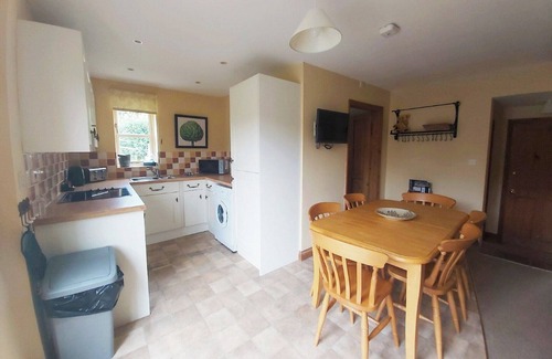 Manton Cottage | Carrot Cottage - UK32609