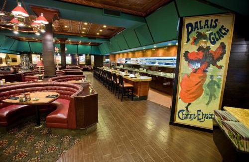Minden Hotel | Carson Valley Motor Lodge and Suites
