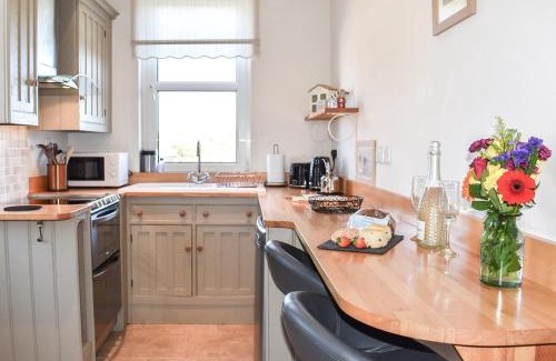 Felinfach House | Cartws Blaenparc Coach House - Uk41031