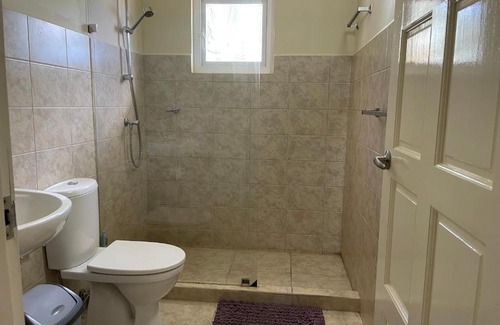 Santa Rosa House | Cas Abou Vacation Village