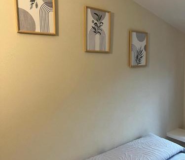 San Giorgio di Valpolicella Apartment | Casa vacanze Conca d Oro