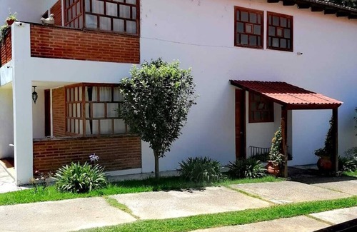 San Cristobal de las Casas House | Casa Olvera 3 km from downtown San Cristobal! Ideal for families