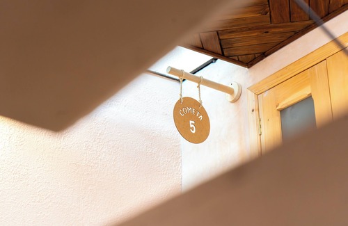 Zona Centro Apartment | Casa Coco- H5 - Enjoy a Magical Town in San Cristobal de las Casas, Chiapas