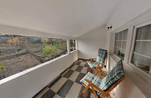 Ramnicu Valcea Apartment | Casa 1 Mai, Parcare in curte