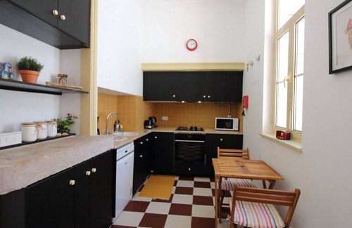 Figueira da Foz House | Casa 11 Cravos by LovelyStay