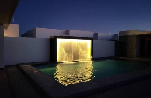 Brisas del Golfo House | Casa 336 - New Home with Garage and Shared Community Pool