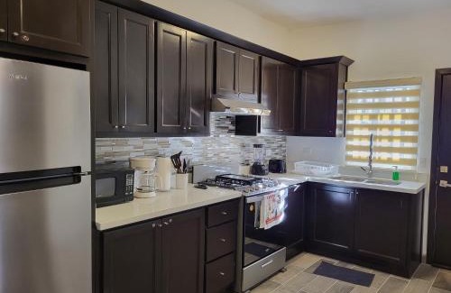 Brisas del Golfo House | Casa 337 -New home with garage & community pool