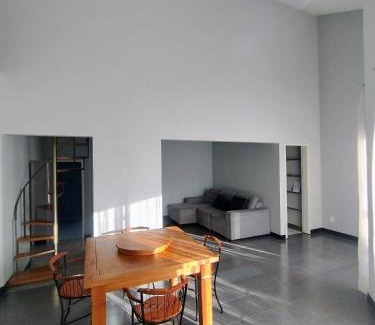 Marechal Candido Rondon House | Casa 4 quartos com piscina