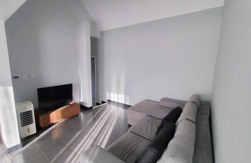 Marechal Candido Rondon House | Casa 4 quartos com piscina