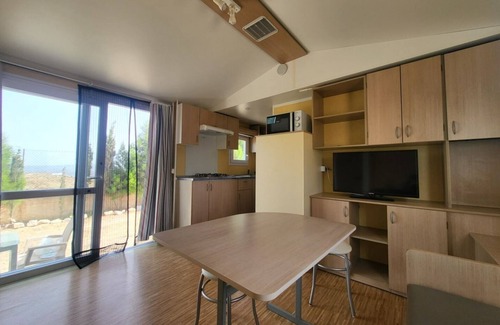 Locaiba House | Casa 40/