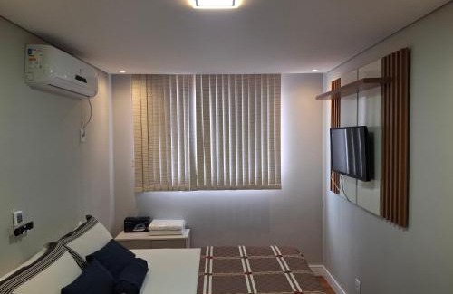 Espinheiros Apartment | Casa 6 Encanto dos Mares