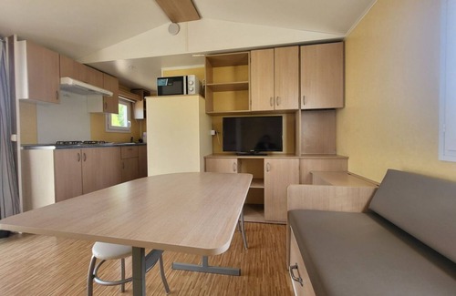 Locaiba House | Casa 6/