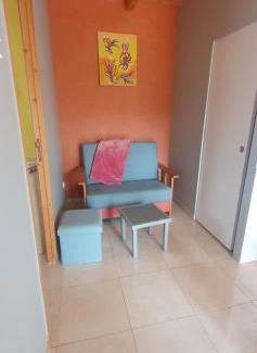 Alcobaca House | Casa 6 personnes Quinta Das Pedras Da Lagoa