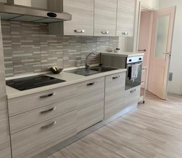 Melegnano Apartment | CASA 8 GIUGNO