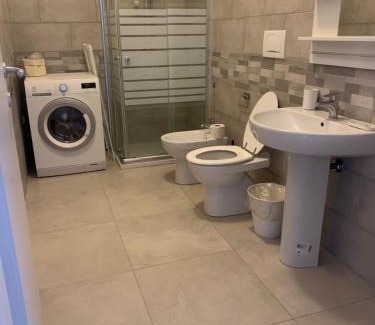Melegnano Apartment | CASA 8 GIUGNO