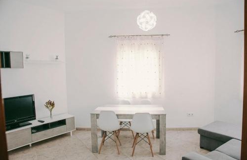 Talavera de la Reina House | Casa a 3 minutos del Casco y con facil aparcamiento- El rincón de Carmela