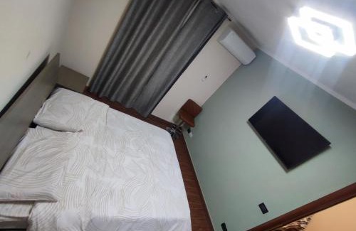 Tortona Apartment | Casa a 5 minuti dal centro di Tortona