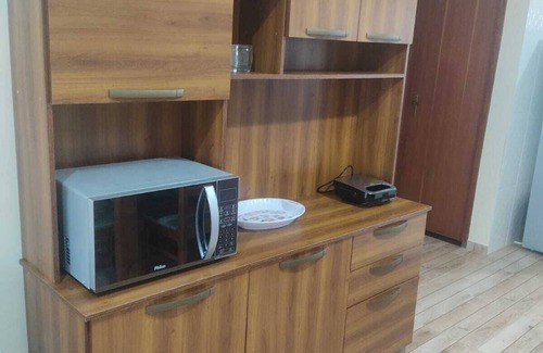 Unamar House | Casa a 90 Metros da Praia, Condomínio Verão Vermelho 1, Unamar