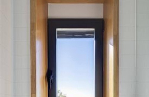 Remesal Cottage | Casa a Devesa de Sanabria for 8 people