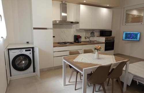 Torricella Apartment | Casa A&F