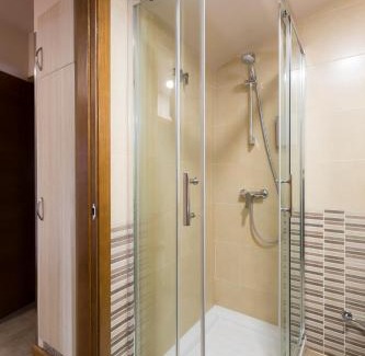 Poio Apartment | Casa A Marchanta