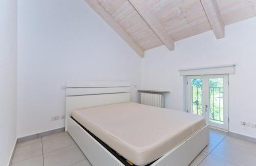 Pollenzo Apartment | Casa a Pollenzo