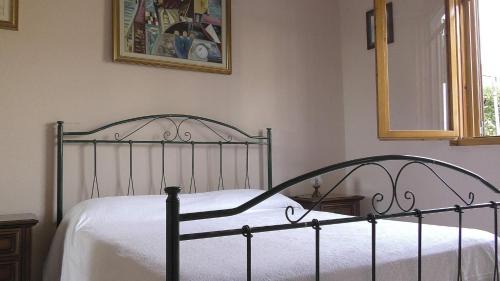 Santa Cesarea Terme House | Casa a Villaggio Paradiso