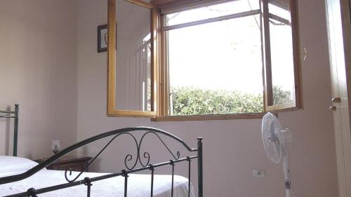 Santa Cesarea Terme House | Casa a Villaggio Paradiso