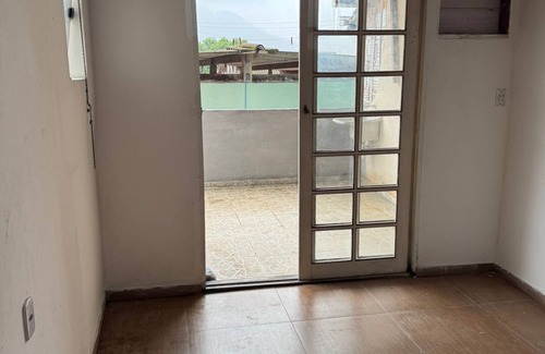 Marinas House | Casa Aconchegante em Angra dos Reis, a 5 Minutos do Shopping e Praia!