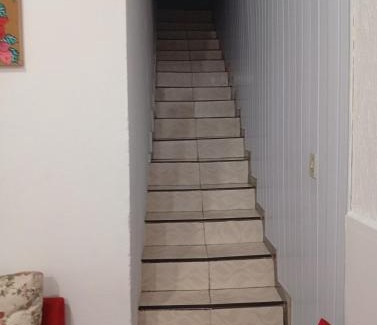 Nova Nazare House | Casa aconchegante