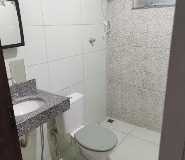 Para de Minas House | Casa aconchegante