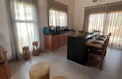 Porto Seguro House | Casa Aconchegante em Arraial D`ajuda