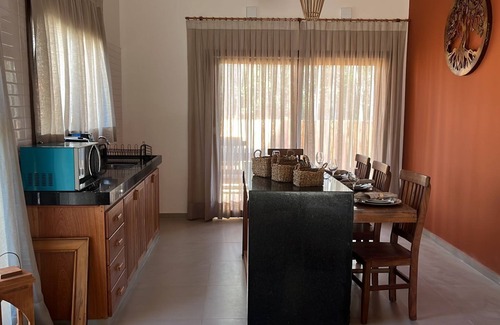 Porto Seguro House | Casa Aconchegante em Arraial D`ajuda
