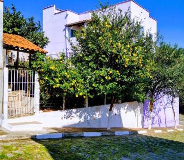 Sao Lourenco Apartment | CASA ACONCHEGANTE