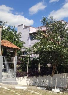 Sao Lourenco Apartment | CASA ACONCHEGANTE
