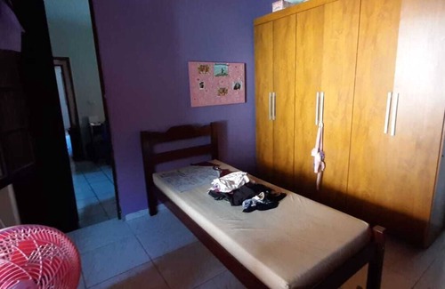 Topolandia House | Casa Aconchegante em São Sebastião, Próxima ao Centro, Praias e Comércios