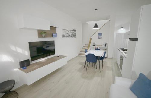 Porto Santo Stefano Apartment | Casa Acquachiara - a due passi dalla spiaggia