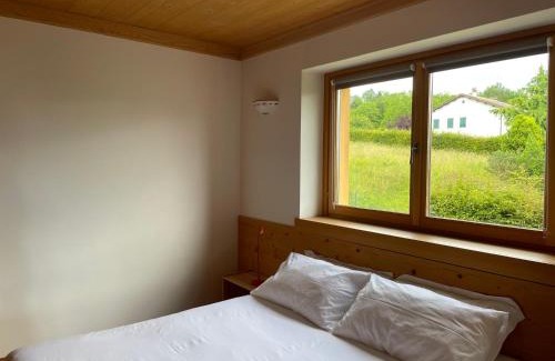 Belluno Bed & Breakfast | Casa Acquariana