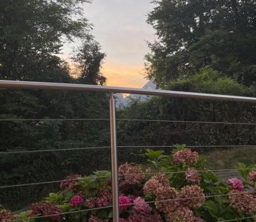 Belluno Bed & Breakfast | Casa Acquariana