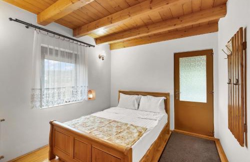 Sighisoara House | Casa Adam