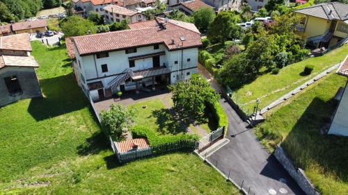 Vesio Apartment | Casa Adele
