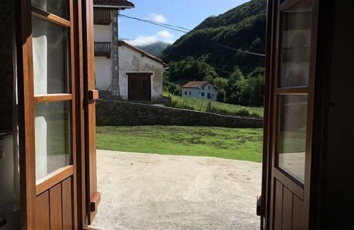 Erro Cottage | Casa Adipe for 10 people