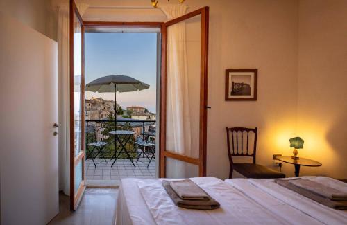 Ripatransone House | Casa Agello B&B