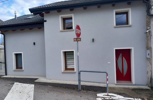 Bribano House | casa Agribon punto di partenza per le dolomiti bellunesi