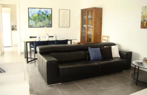 Cala Bona House | Casa Aina