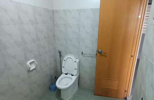 Gubat House | Casa Al Mare