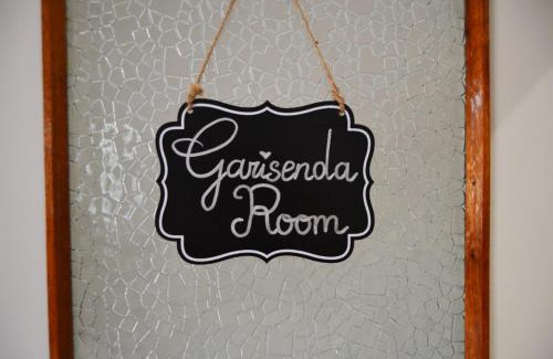 Province of Bologna Apartment | Casa Alderotti