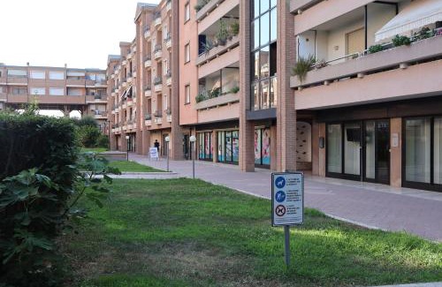Santa Maria degli Angeli Apartment | Casa Ale&Vale Assisi