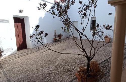 San Pedro Apartment | CASA ALFONSO