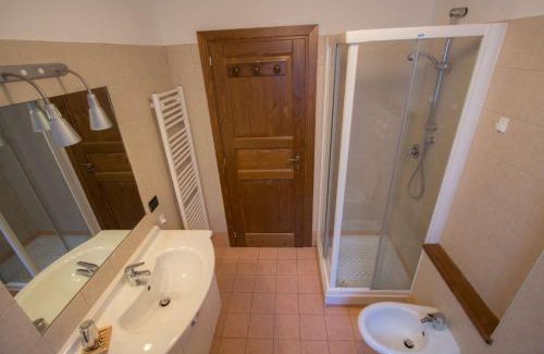 Epinel Apartment | Casa Alfredo